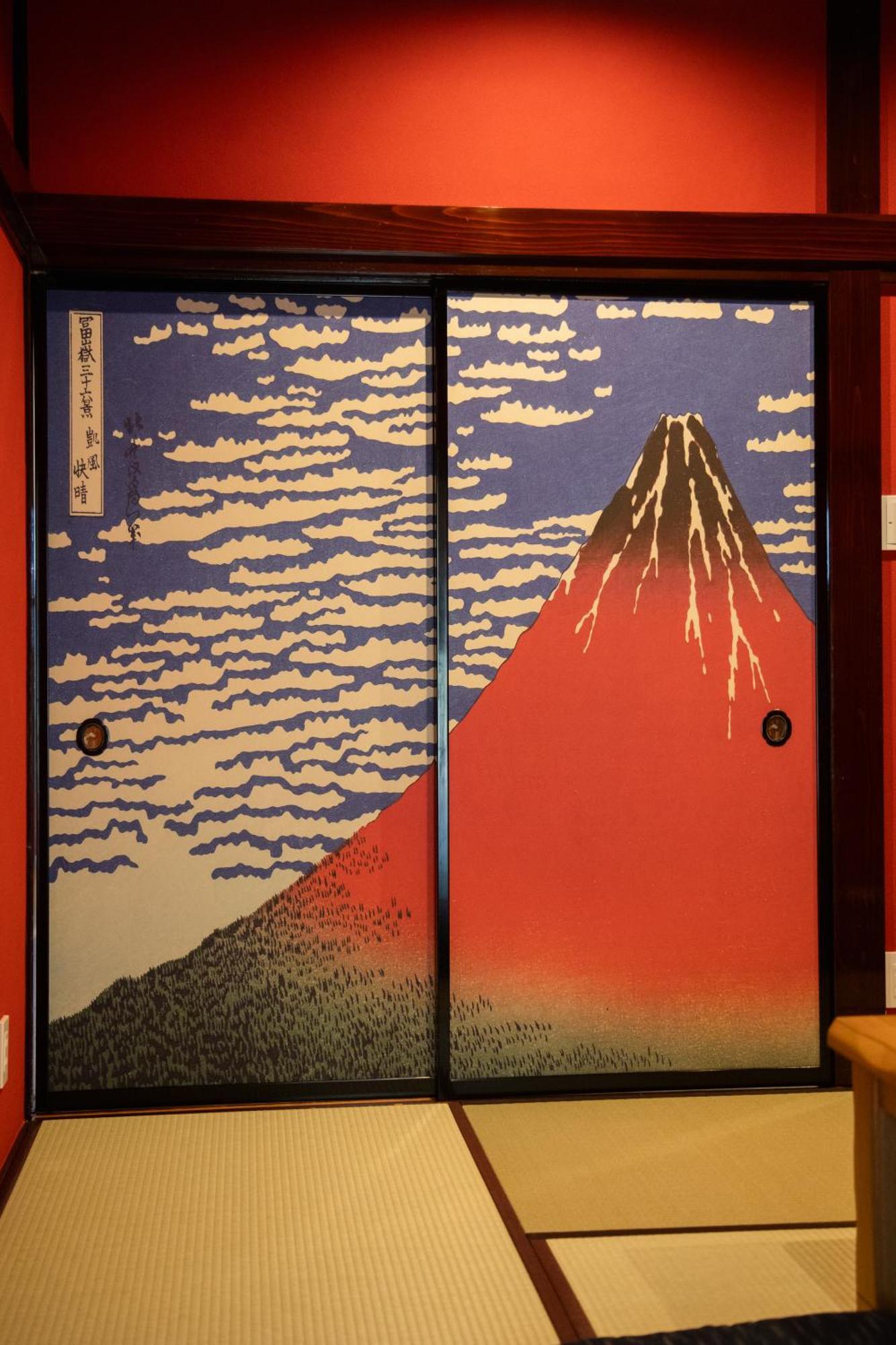 のと千里浜リゾート Hakui Zewnętrze zdjęcie